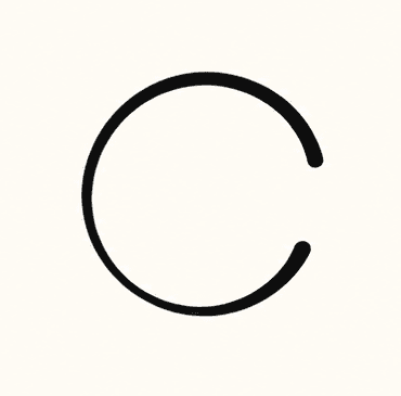 Rounds- (Founder) cover image