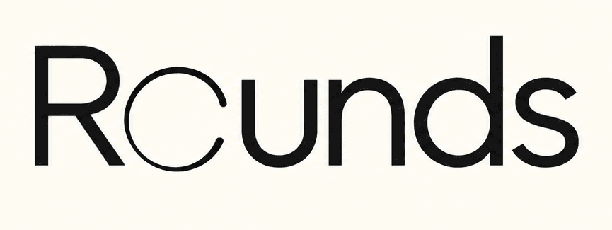Rounds- (Founder) cover